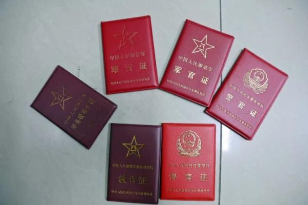 盛世导航线路